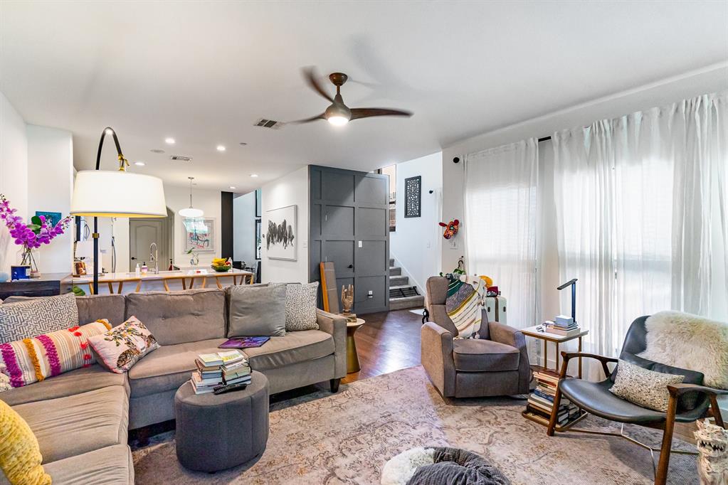 6763 Massa Lane