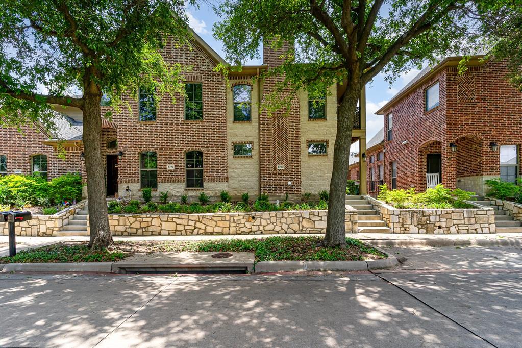 6763 Massa Lane