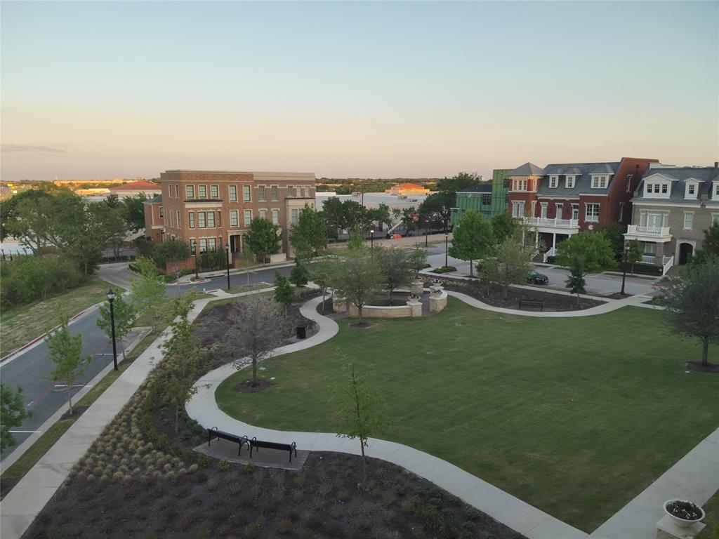 225 Park Ridge Boulevard