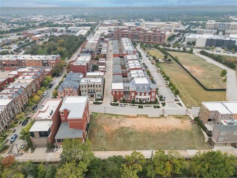 225 Park Ridge Boulevard Southlake TX 76092