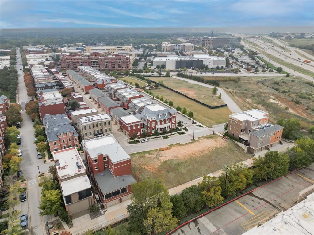 225 Park Ridge Boulevard