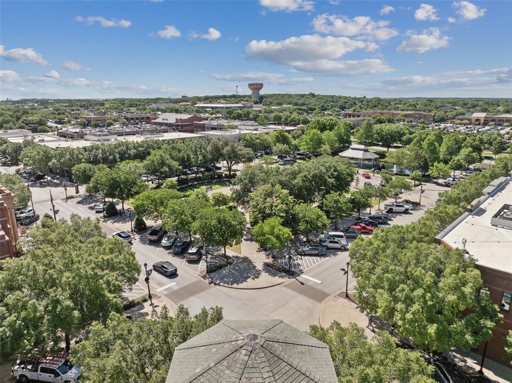 Garden District & Ph C Brownst - Land