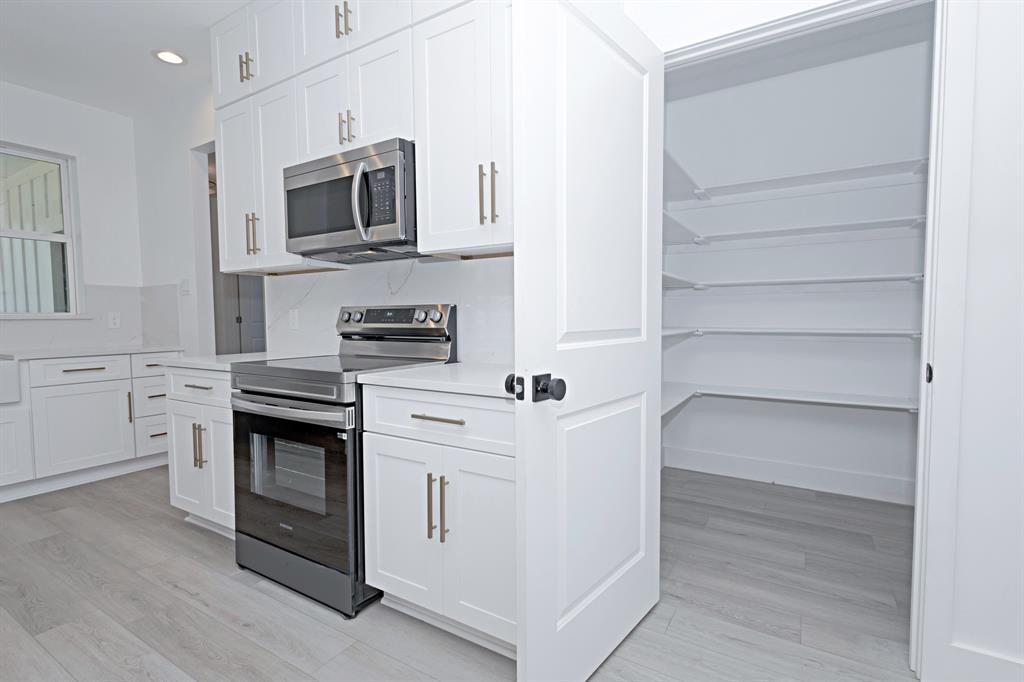 High Mesa Estates - Residential