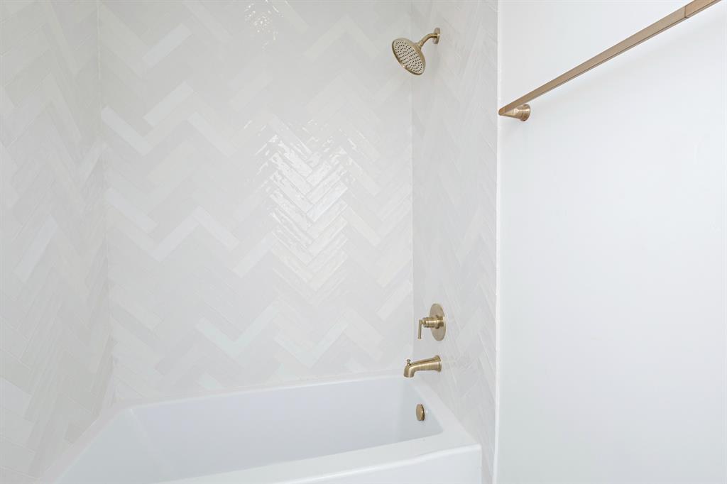 High Mesa Estates - Residential