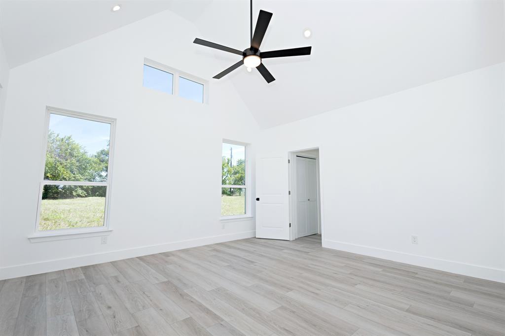 High Mesa Estates - Residential