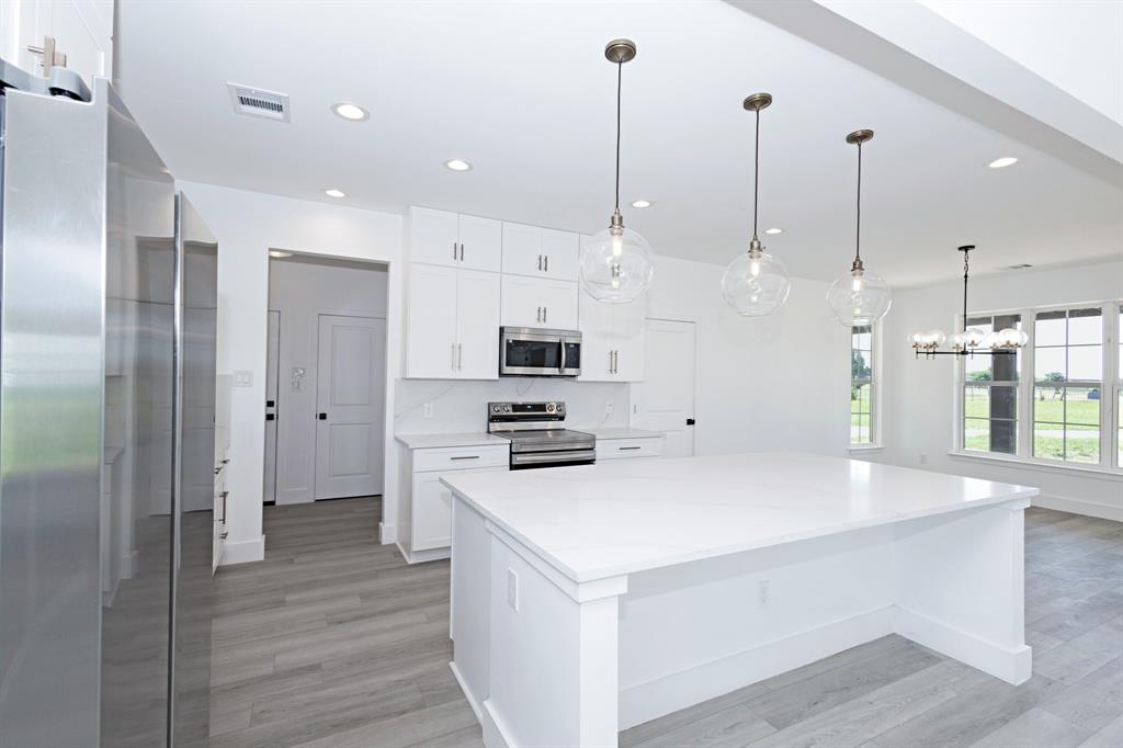 High Mesa Estates - Residential