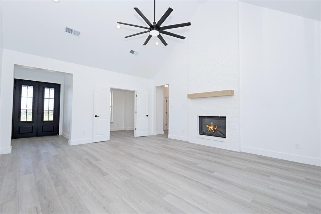 High Mesa Estates - Residential