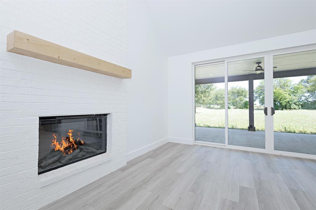 High Mesa Estates - Residential