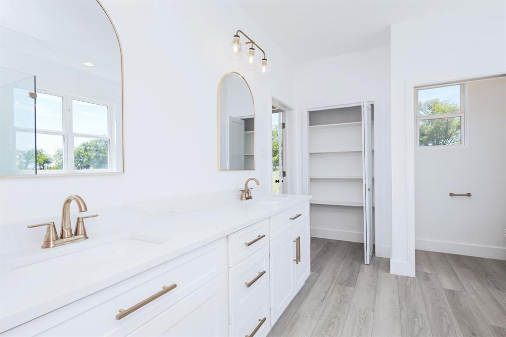 High Mesa Estates - Residential