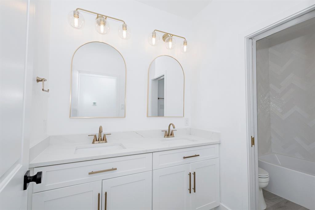 High Mesa Estates - Residential