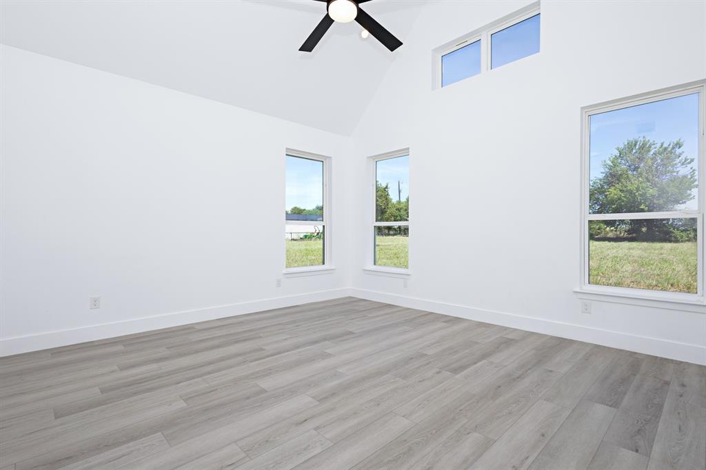 High Mesa Estates - Residential