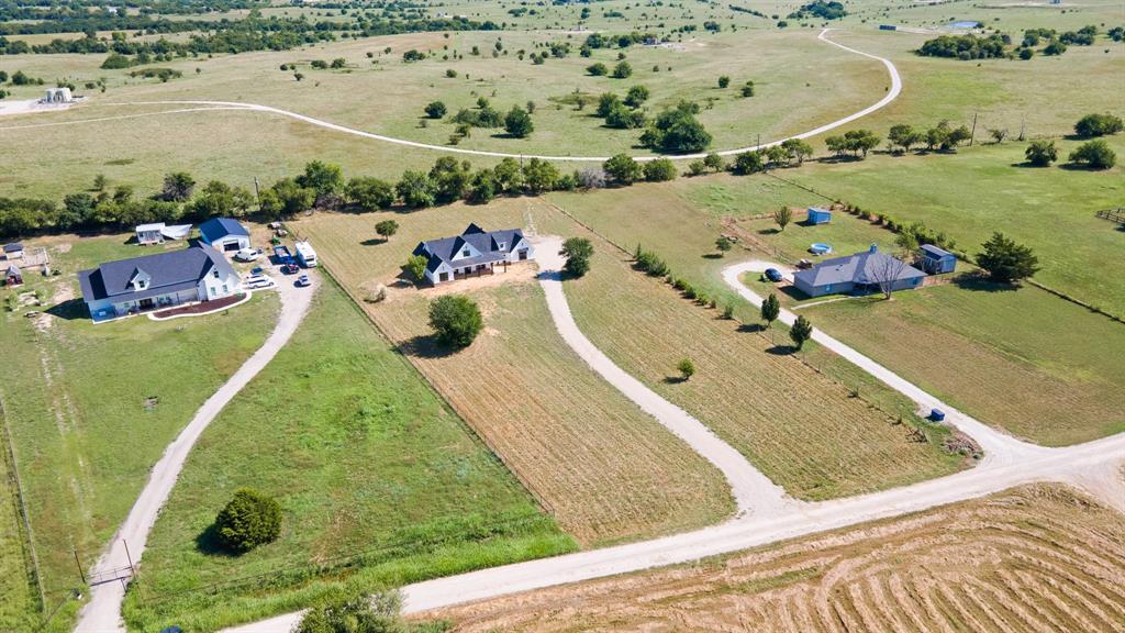 High Mesa Estates - Residential