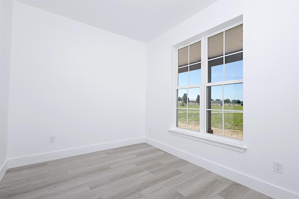 High Mesa Estates - Residential