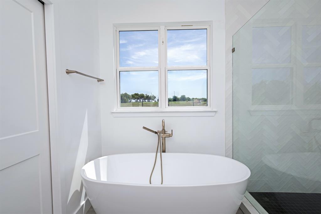 High Mesa Estates - Residential