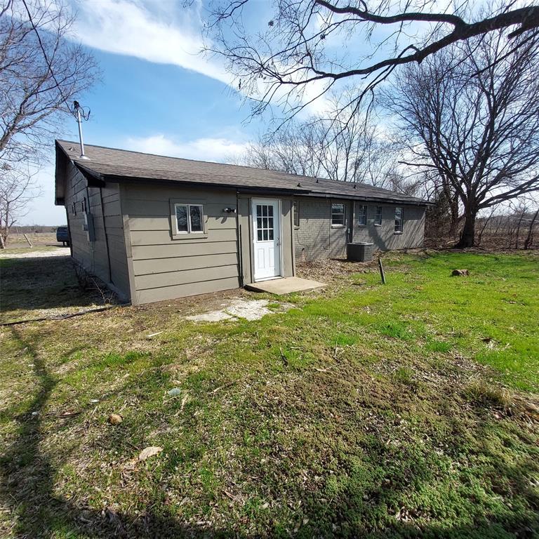 Thweat Jasper - Residential