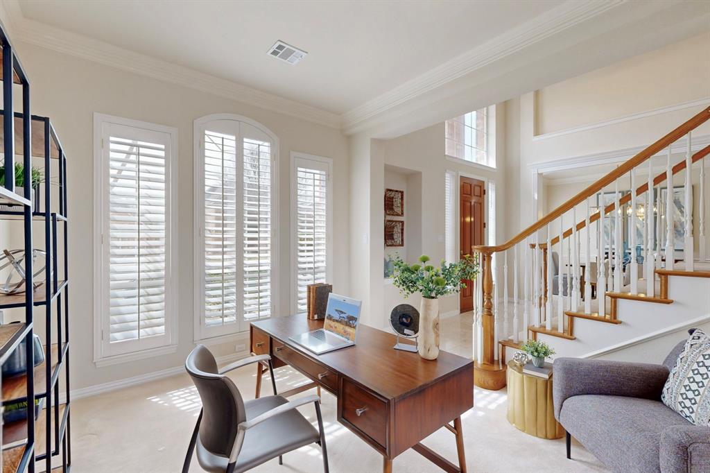 4033 Reading Drive