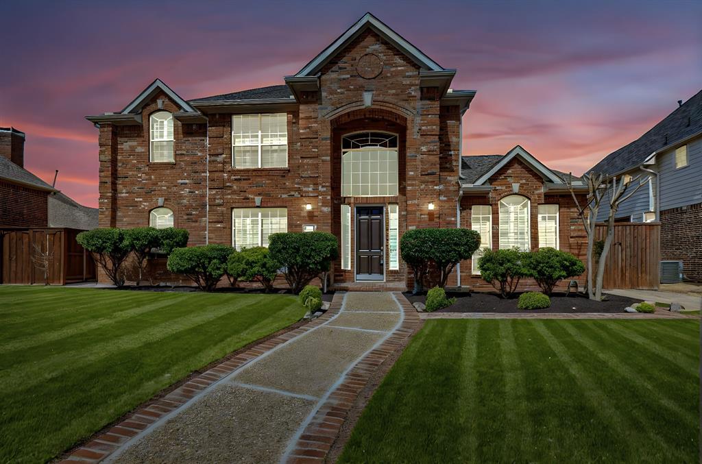 4033 Reading Drive