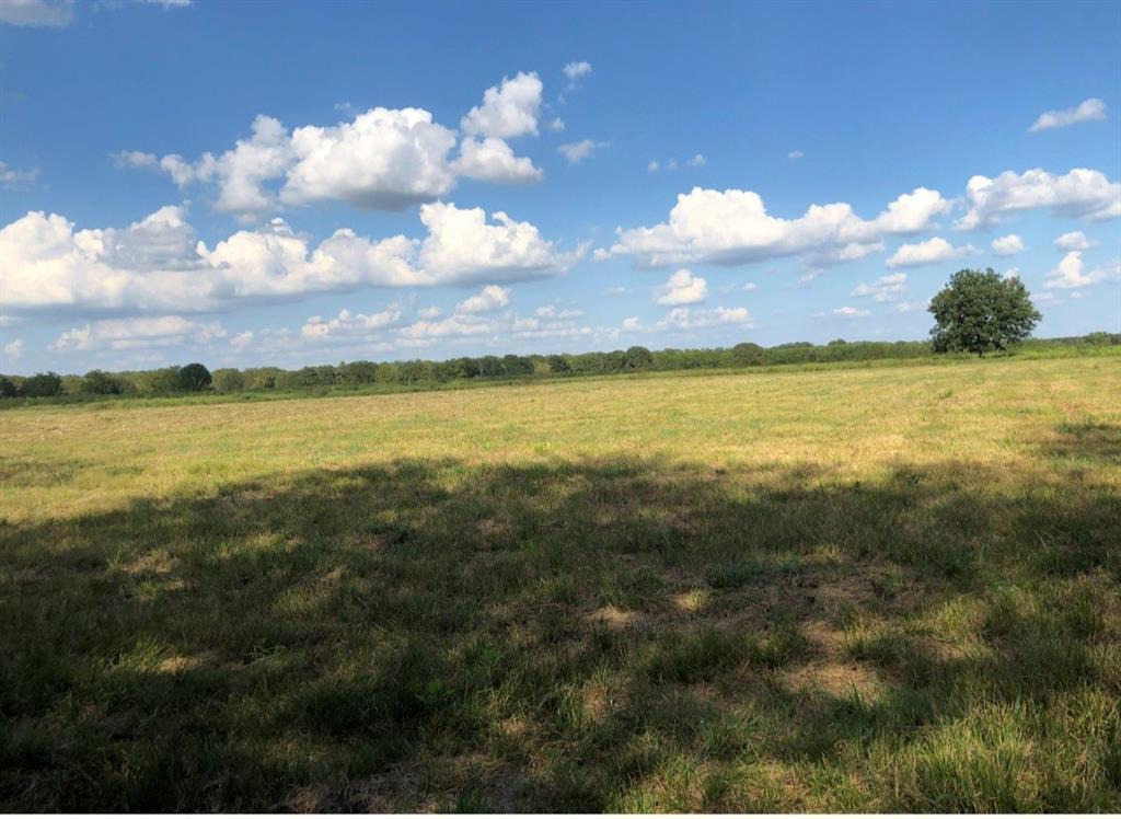 TBD County Road 4612