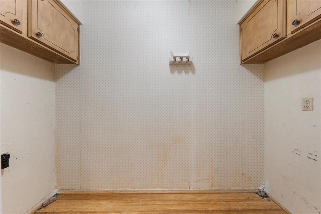 Parker Heights - Residential