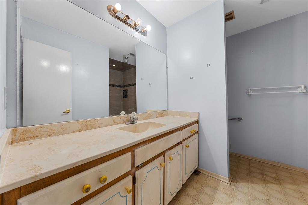 Parker Heights - Residential