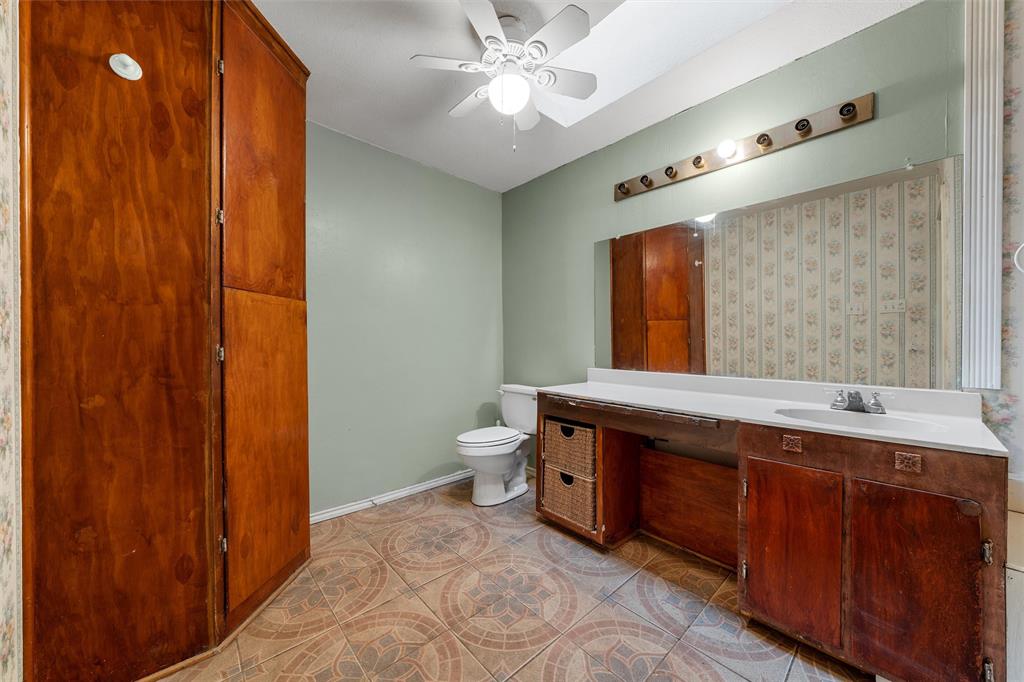 Parker Heights - Residential