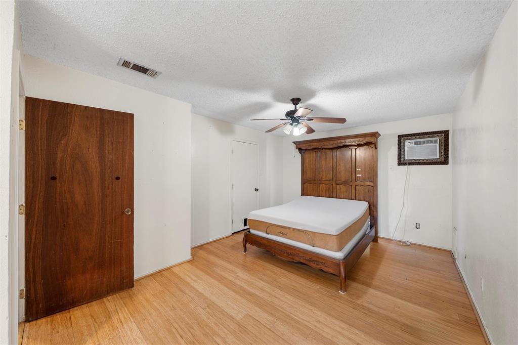 Parker Heights - Residential