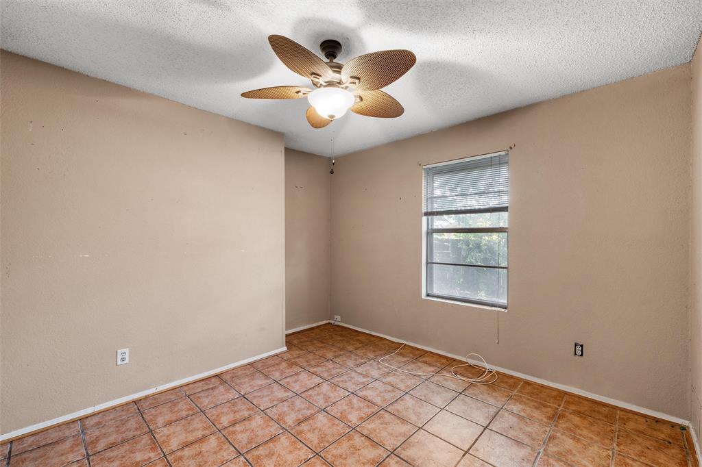 Parker Heights - Residential