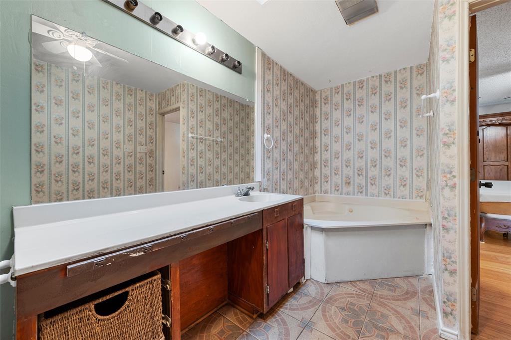 Parker Heights - Residential