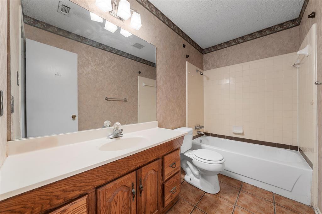 Parker Heights - Residential