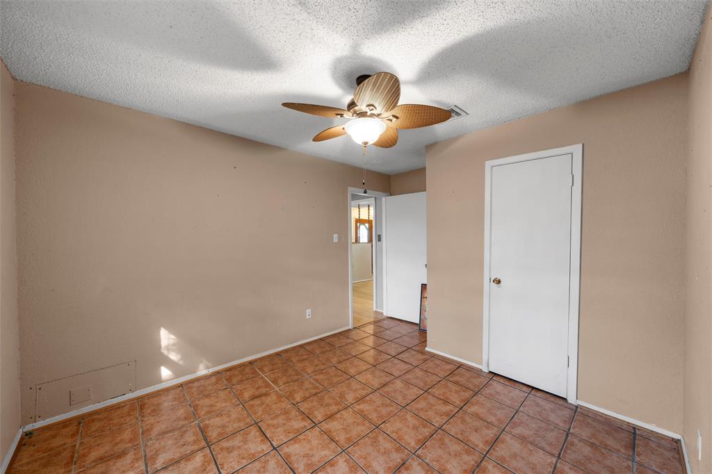 Parker Heights - Residential