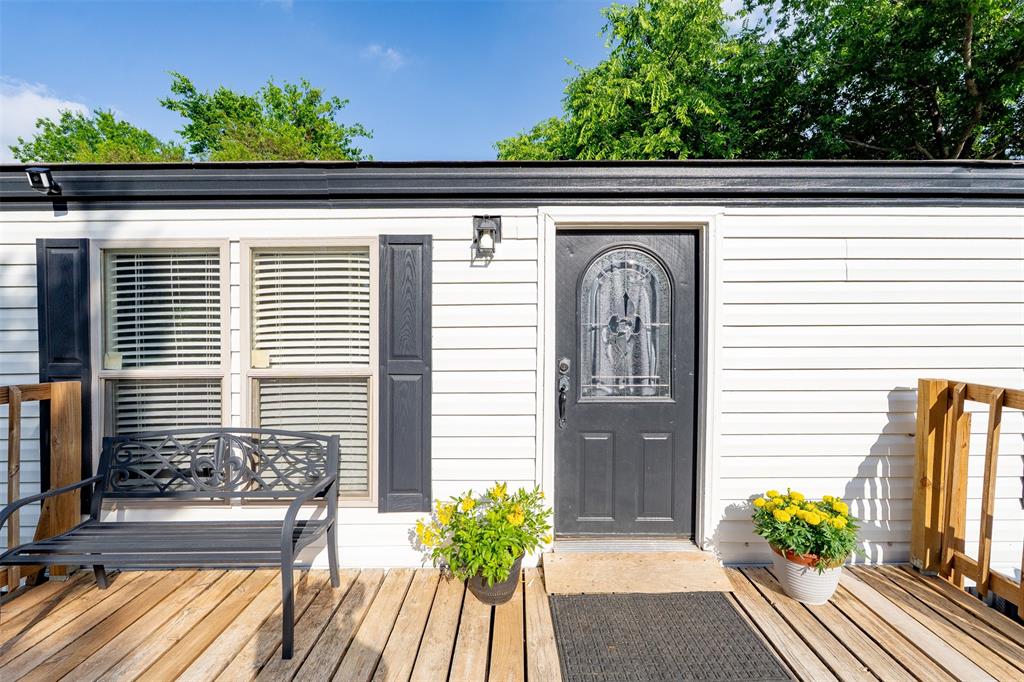 3625 Durango Trail