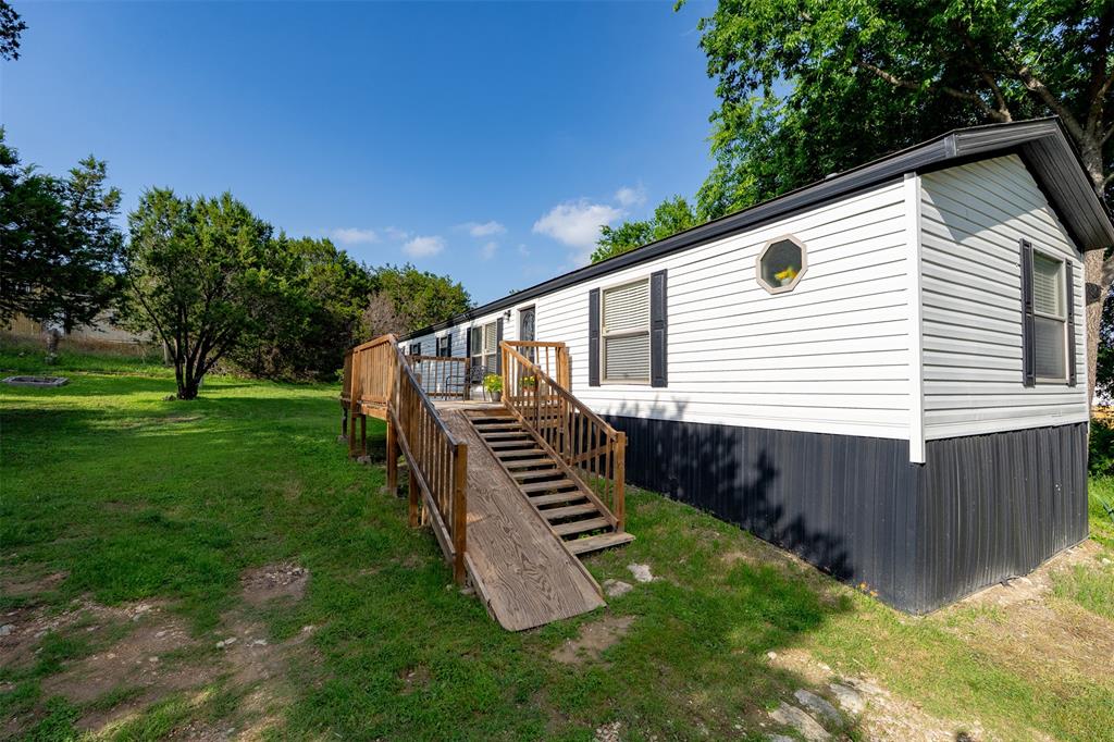 3625 Durango Trail