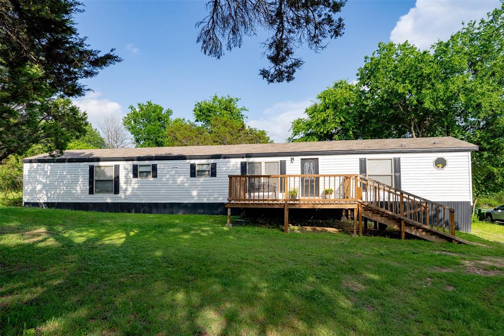 3625 Durango Trail