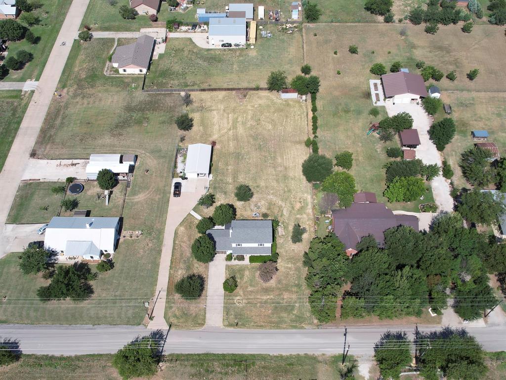 1766 Boss Range Road