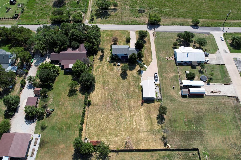 1766 Boss Range Road