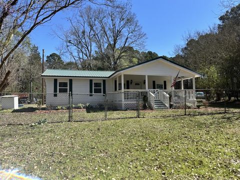 MLS: 20869578