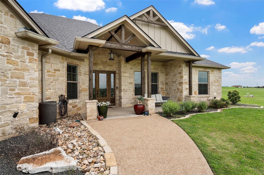 785 W County Line Road E