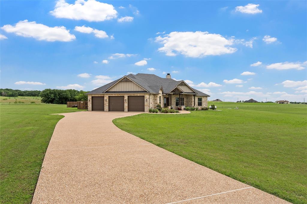 785 W County Line Road E