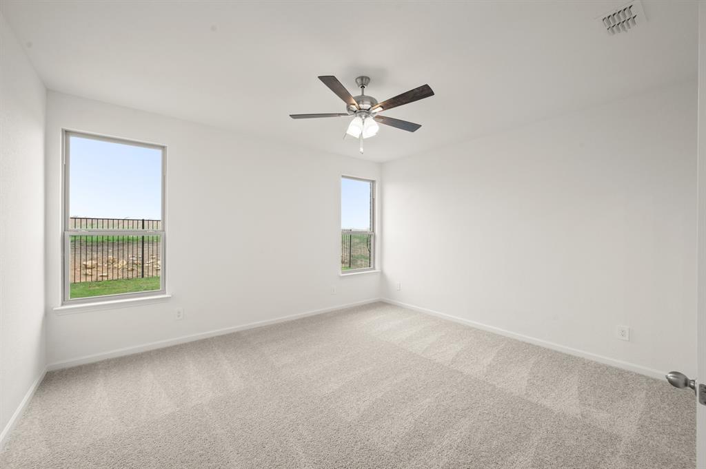 Godley Ranch - Residential