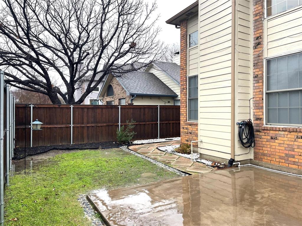 Villages Of Indian Creek Ph 1 - Residential Lease