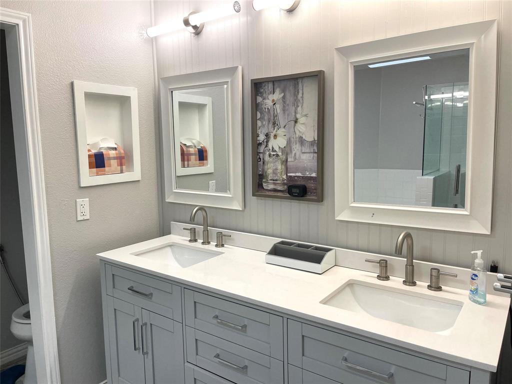 Villages Of Indian Creek Ph 1 - Residential Lease