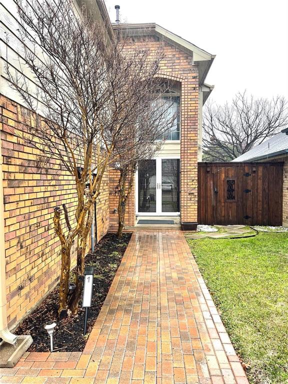 Villages Of Indian Creek Ph 1 - Residential Lease