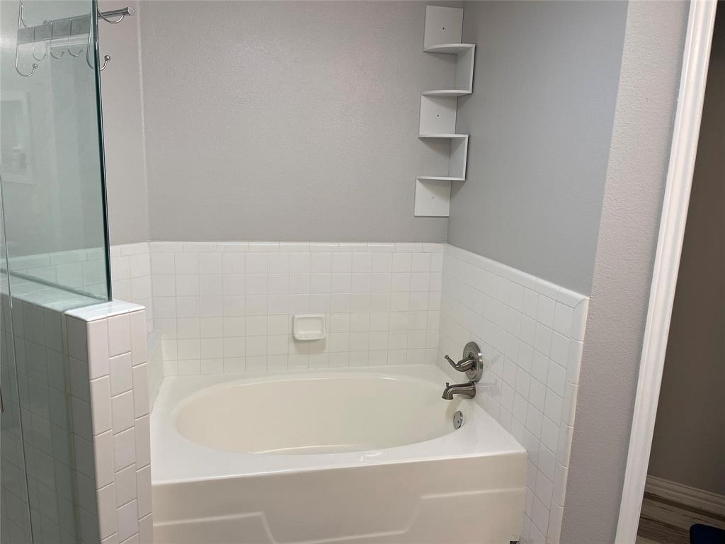 Villages Of Indian Creek Ph 1 - Residential Lease