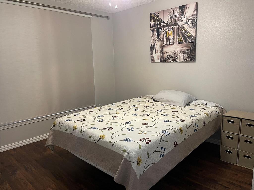 Villages Of Indian Creek Ph 1 - Residential Lease