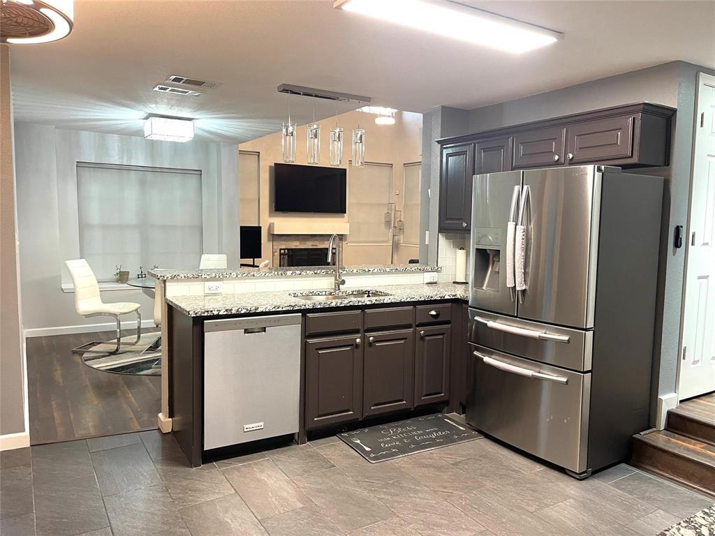 Villages Of Indian Creek Ph 1 - Residential Lease