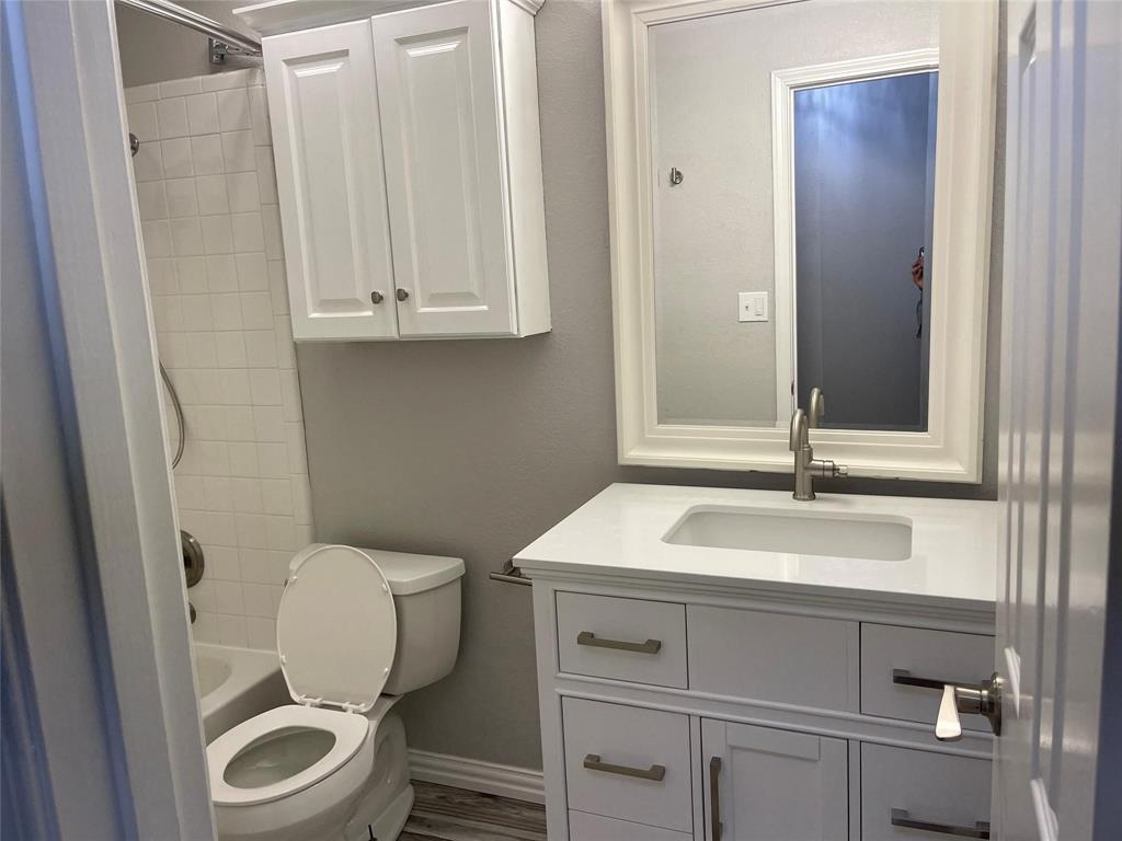 Villages Of Indian Creek Ph 1 - Residential Lease