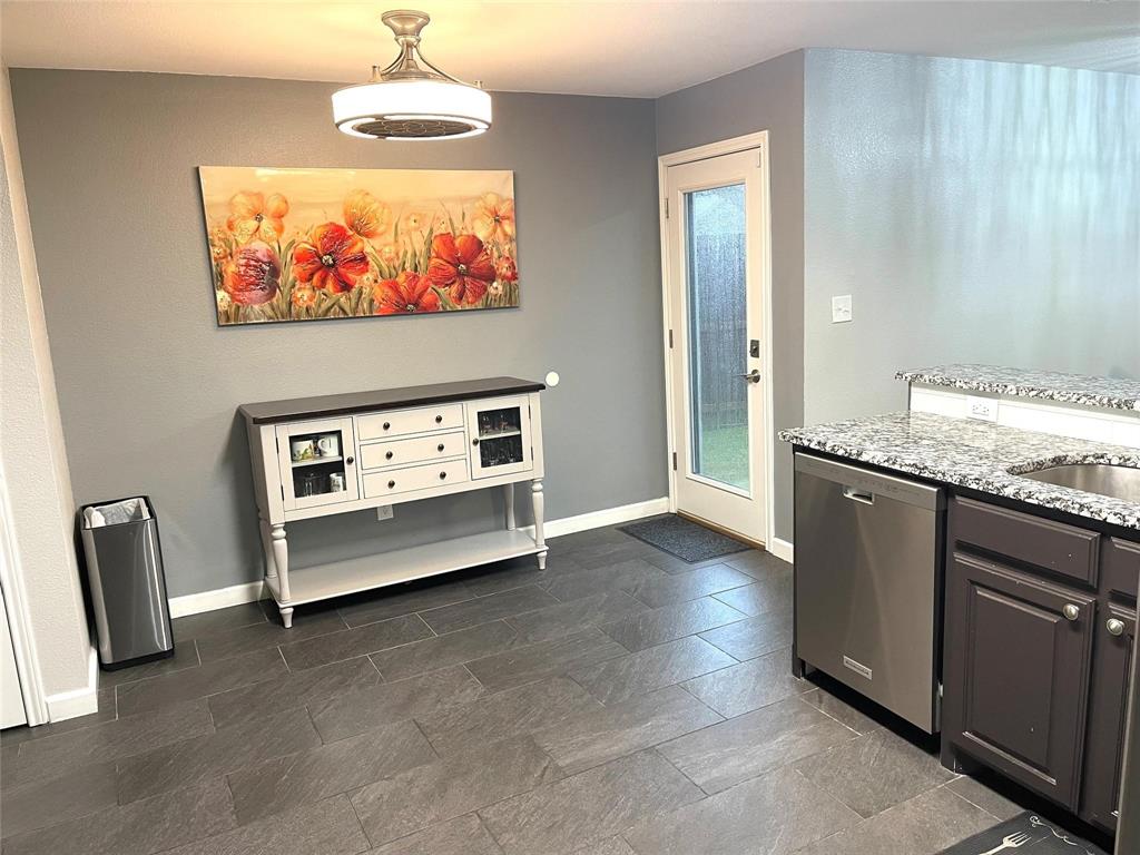 Villages Of Indian Creek Ph 1 - Residential Lease