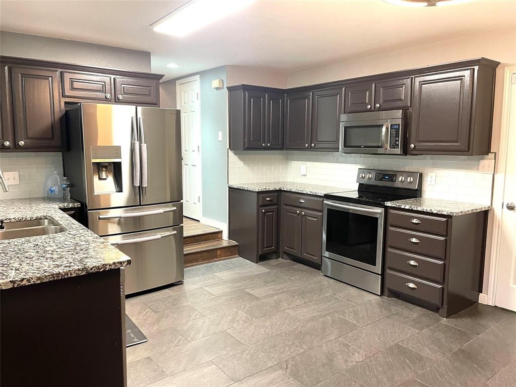 Villages Of Indian Creek Ph 1 - Residential Lease