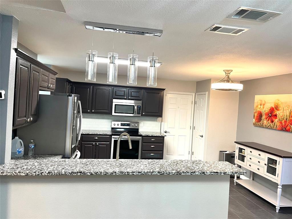 Villages Of Indian Creek Ph 1 - Residential Lease