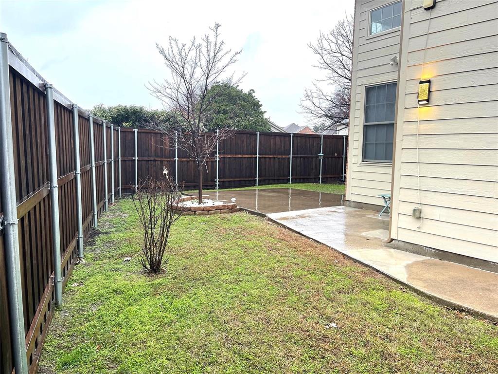 Villages Of Indian Creek Ph 1 - Residential Lease